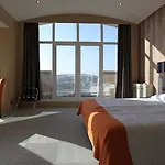 Donny Szálloda 4*