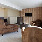 Donny Szálloda 4*