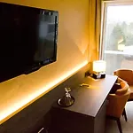 Szálloda Donny 4*