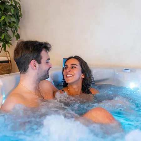 Donny Hotel La Panne