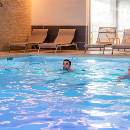 Donny Hotel 4*