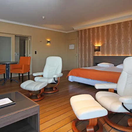 Hotel Donny