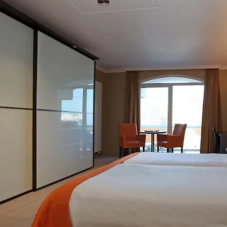 Hotel Donny