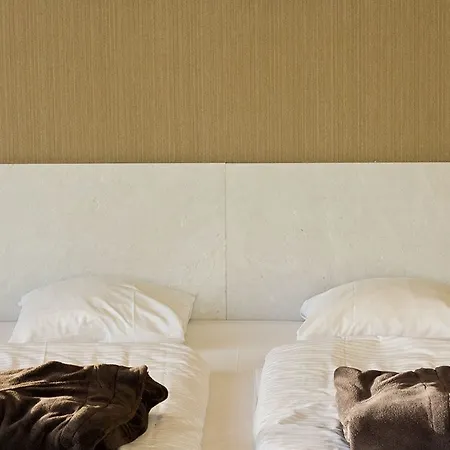 Donny Hotel